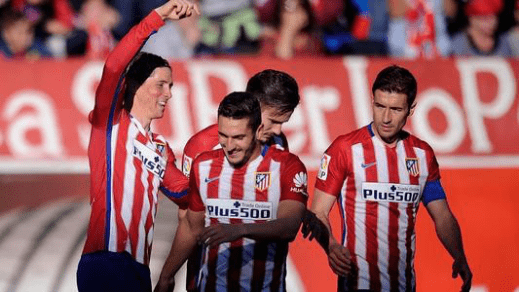 109场超越埃弗拉，格列兹曼独占法国球员欧冠出场榜第三位（欧冠第109战，格列兹曼超越埃弗拉升至法国球员出场榜第三）