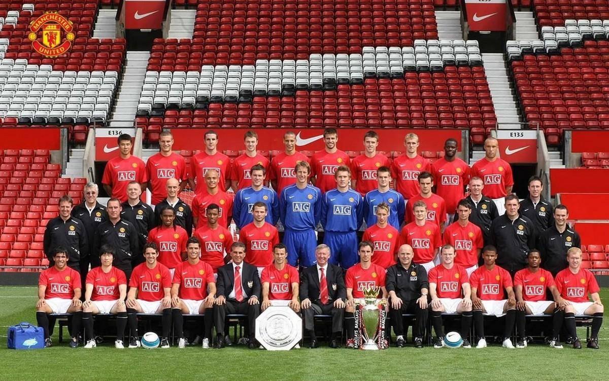 ole