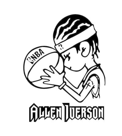 罗马诺：埃里克-加西亚曾在1月接近加盟科莫，但被弗里克否决（罗马诺：埃里克-加西亚一月险投科莫，遭弗里克否决）