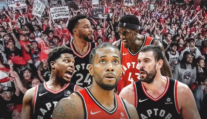 不敌富勒姆！热刺今年英超主场已输10场，追平队史纪录（热刺主场负于富勒姆，今年英超主场第10场告负，追平队史纪录）