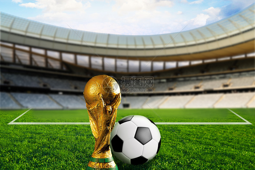 邮报：国际足联考虑强制设定比赛72小时间隔以保障球员健康（邮报：国际足联拟强制将比赛间隔设为至少72小时以维护球员健康）