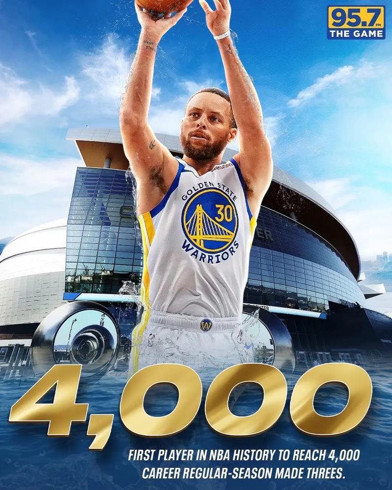 意甲裁判指派员罗基：取消弗拉霍维奇点球的决定是正确的（罗基：推翻弗拉霍维奇点球判罚属正确决定）