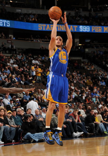 恩梅加：今天丢球丢得太容易，球队的防守还有待加强（恩梅加：今日失球太轻易，防守端亟需加强）