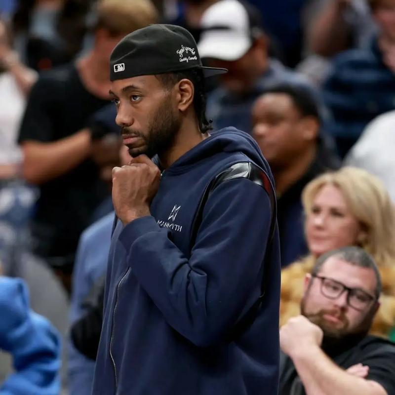 雷迪克：他今年的表现应该入选全明星，这对他意义重大（雷迪克：他本季表现配得上全明星，这对他意义重大）