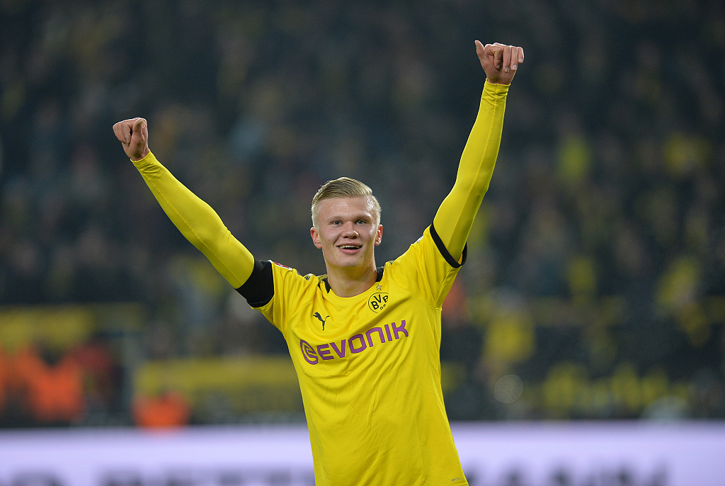 阿斯报预测巴萨vs毕包首发：霍安加西亚回归，亚马尔领衔三锋（《阿斯》预测巴萨对阵毕尔巴鄂首发：霍安-加西亚复出，亚马尔领衔锋线三人组）