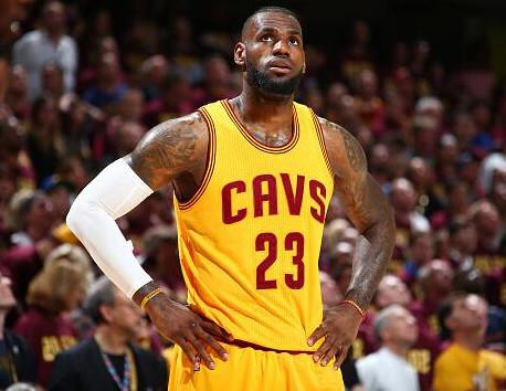 此次未入选法国队身价前10：登贝莱领衔，楚阿梅尼、约罗在列（法国队本期落选球员身价前十：登贝莱居首，楚阿梅尼、约罗上榜）