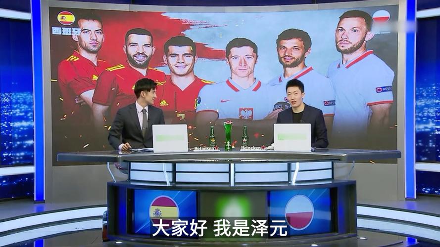 辽宁男篮王哲林关键得分带队胜（王哲林关键时刻发力，助辽宁男篮取胜）