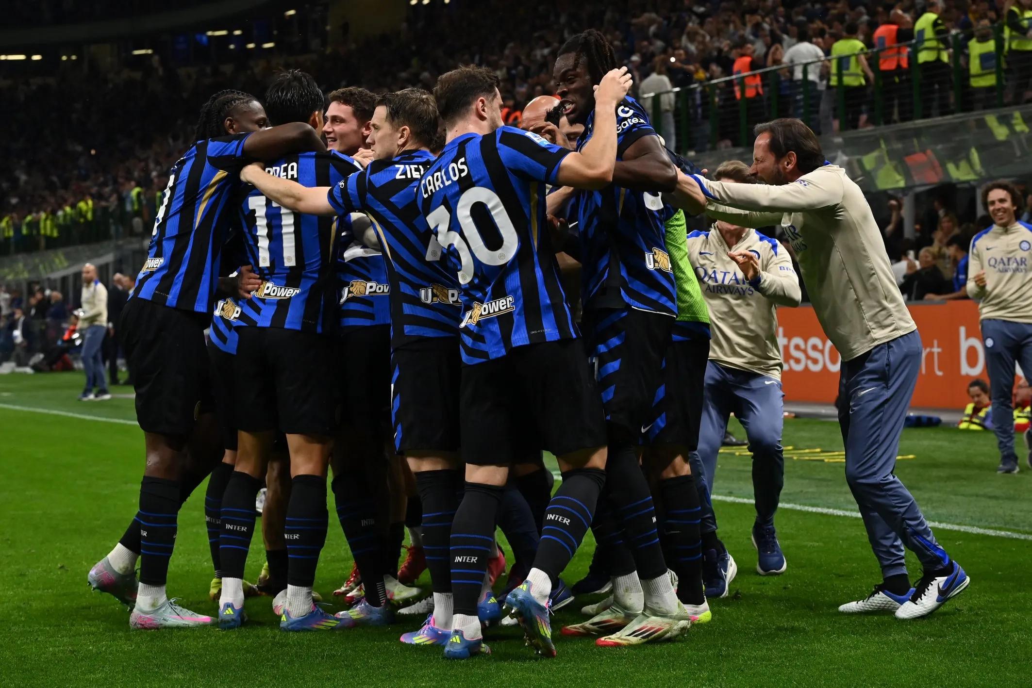 海牛客场2-2浙江成功保级，弗兰克告别战破门，韦林顿双响（海牛客场2-2战平浙江完成保级，弗兰克告别破门，韦林顿梅开二度）